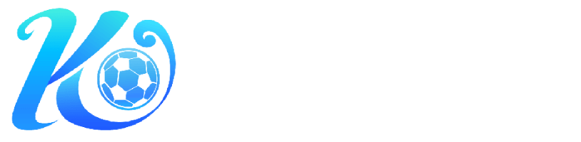新葡京网上赌场|新葡京网上赌场官网2026世界杯
